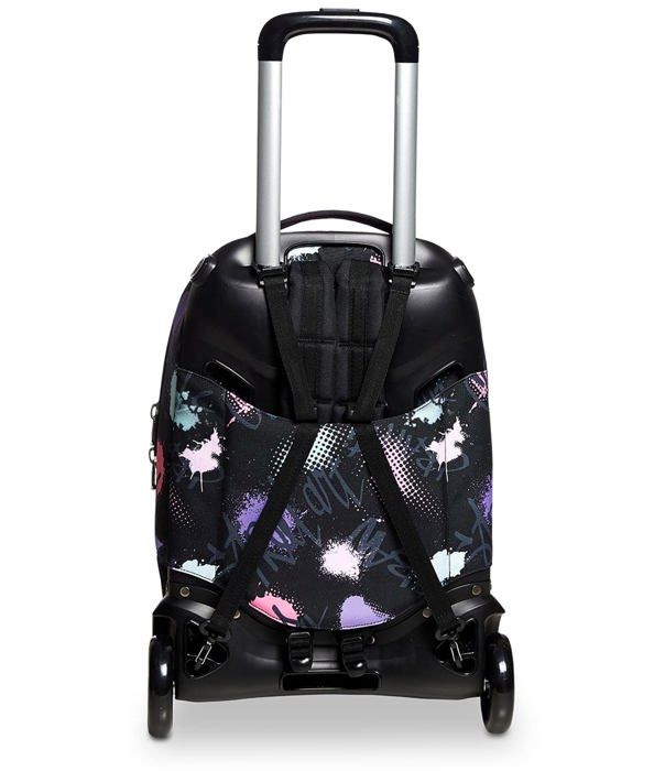 Cartable Seven 2010022B3 899