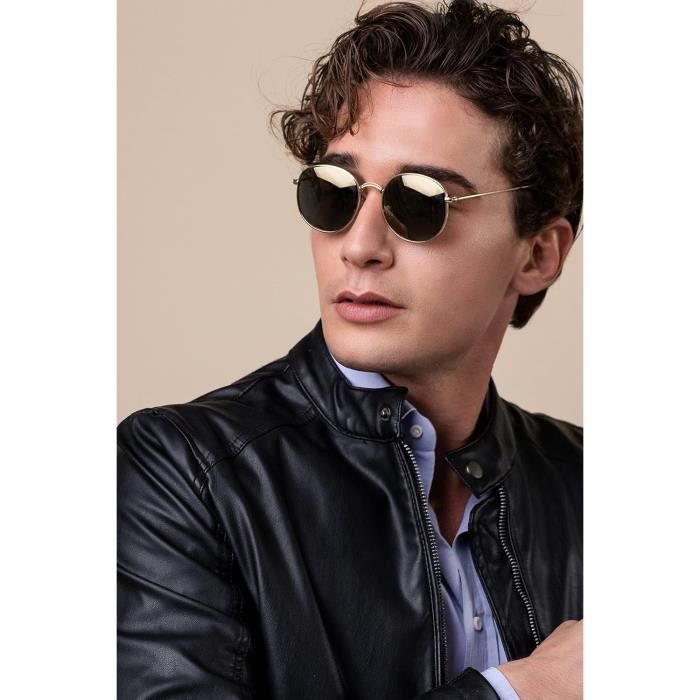 Lunette rebel sales