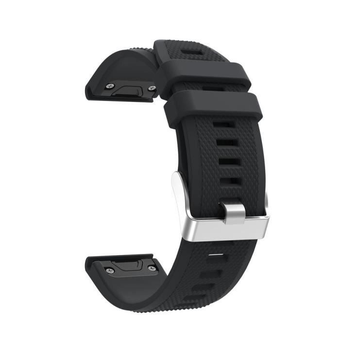 Garmin 935 best sale quick release kit