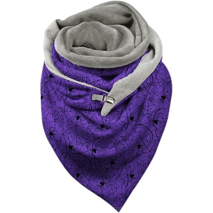 Solde sales femme marque