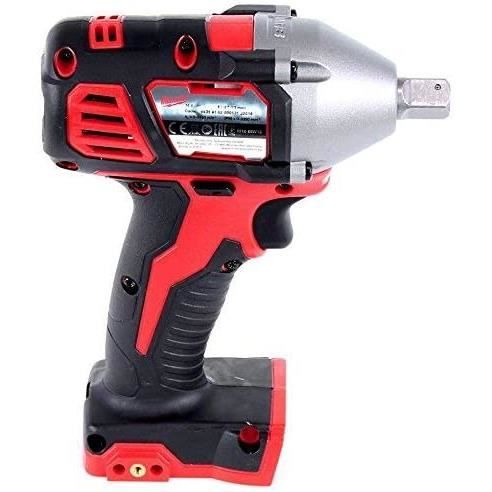 Milm18biw120 hot sale