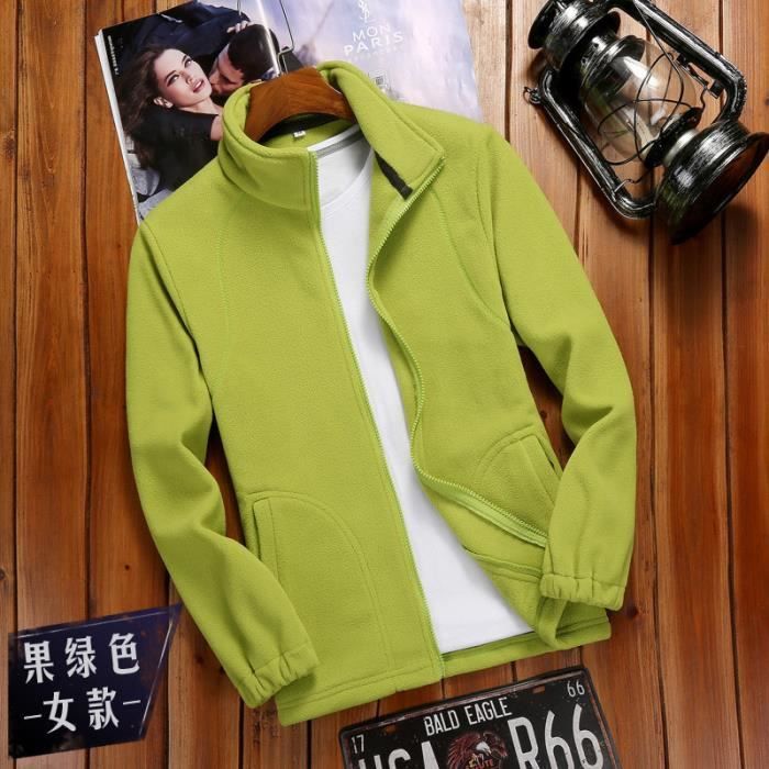 Taille m manteau homme best sale