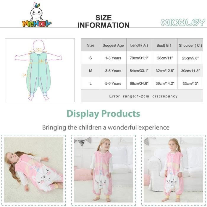 Bebe Hiver Pyjama GigoteuseBebe Garcon Vetement Enfant Naissance Cadeau pour 13 ans Chat 124 Cdiscount Puericulture Eveil bebe