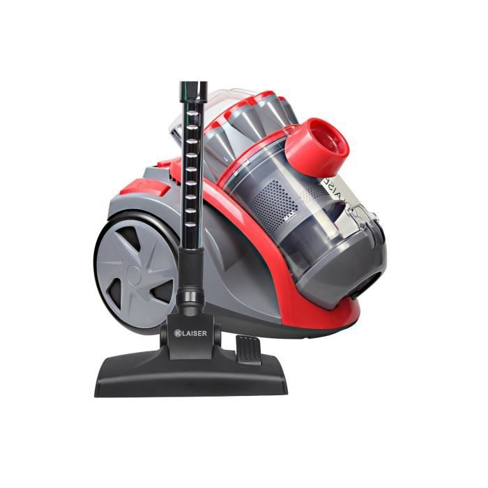 Klaiser bs112 best sale