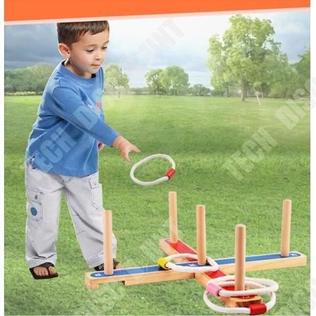 Poupée Ancienne En Latex LANCO Espagne - Enfant En Prière 16 Cm