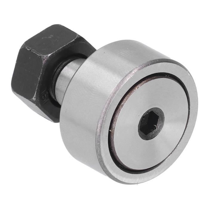 Roulement Suiveur à Cames McGill CF 1-1/4 S – Neuf, Inutilisé