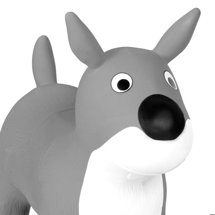 Renard Sauteur Charge 50kg Animal Sauteur Relaxdays Renard - Ballon Sauteur Enfants 50kg Avec Pompe - PVC Sans BPA Intérieur/extérieur Animal Sauteur Gonflable Renard Sauteur Charge 50kg Animal Sauteur Relaxdays Renard - Ballon Sauteur Enfants 50kg Avec Pompe - PVC Sans BPA Intérieur/extérieur Animal Sauteur Gonflable
