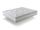 Matelas medical