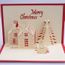 Joyeux Noel Cabane Arbre Bonhomme De Neige 3d Pop Up Carte De Voeux Cadeau De Vacances A La Main Achat Vente Carte Correspondance Joyeux Noel Cabane Arbre Cdiscount Joyeux Noel Cabane Arbre Bonhomme De Neige 3d Pop Up Carte De Voeux Cadeau De Vacances A La Main Achat Vente Carte Correspondance Joyeux Noel Cabane Arbre Cdiscount