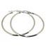 Jobo señora anillo 58mm 925 Sterling plata 1 peridoto verde anillo de plata