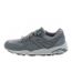 puma trinomic r698 grise