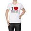 cnc t shirt femme