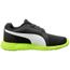 puma cdiscount puma cdiscount