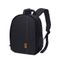 Caden D7 Sac A Dos Pour Appareil Photo Reflex Backpack D053ec