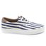 vans era 59 femme bleu