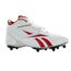 chaussure foot reebok