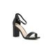 escarpin cdiscount