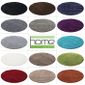 Tapis Rond Shaggy Tapis Salon Vers Couleurs Et Tailles Nouveau Vert 120 Cm Rond Achat Vente Tapis Cdiscount