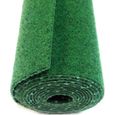 Gazon moquette rouleau 1,33M x 4M-0