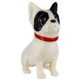 Lampe Bouledogue Francais Achat Vente Pas Cher
