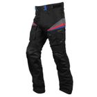 Pantalon Moto Certifié Moto EMISFER ADV MOTOBLOUZ