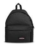 Sac à dos - EASTPAK - Padded Pak'R - Black - 24 L