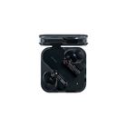 Ecouteurs sans fil Nothing Ear Bluetooth avec réduction active du bruit Noir