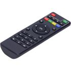 SANAG Portable Tv Box Ir Controller Remplacement De La Télécommande Pour Android X96 X96Mini X96W Télécommande X96Q X98 Mini X96 Tv[J2189]