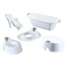 Vital Innovations Set Hygiène - 5 Pièces