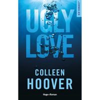 Ugly love - De Colleen Hoover