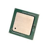 Intel Xeon E5-2403 - 1.8 GHz - 4 cœurs - 4 fileta…