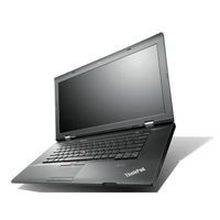 Lenovo L530 - i5 - 4Go - 320 Go HDD - 15,6 - Linux