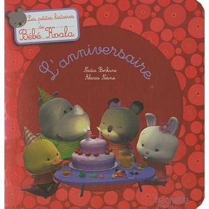 Livre Bebe Koala Cdiscount Livre Bebe Koala Cdiscount
