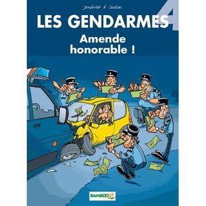 Livre Gendarmerie Cdiscount