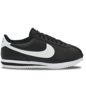 Soldes nike cortez outlet