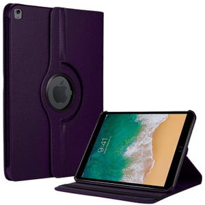 PITAKA Coque pour iPad Pro 11 2024 M4 Coque Magnétique pour iPad Pro 11 5e Génération
