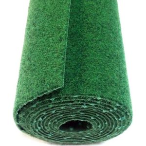 GAZON ARTIFICIEL Gazon moquette rouleau 1,33M x 4M