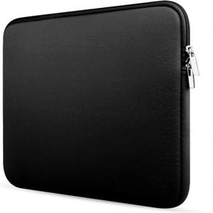 Housse pour chromebook 14 pouces Cdiscount