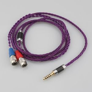 Câble adaptateur DIN 8 broches, câble de rallonge pour haut-parleur  microphone AV 9.8ft - Cdiscount TV Son Photo