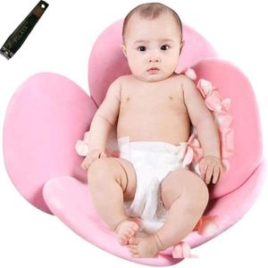 Hamac De Bain Bebe Tapis De Bain Pour Transat De Bain Support De Siege De Bain Pour Bebe Douche Hamac Maille Bebe Anti Derapant Coussin Berceau Pink Toilette De Bebe Com Le Bain Hamac De Bain Bebe Tapis De Bain Pour Transat De Bain Support De Siege De Bain Pour Bebe Douche Hamac Maille Bebe Anti Derapant Coussin Berceau Pink Toilette De Bebe Com Le Bain