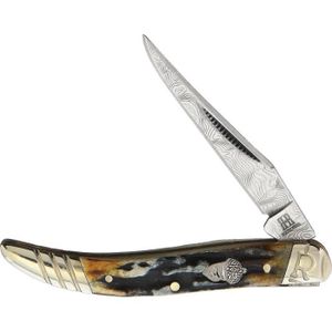 Cure-dent couteau suisse Victorinox - Victorinox A.3641