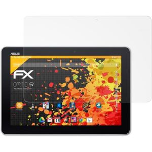 Tablette ASUS MeMO Pad 10 - 10.1 Wi-Fi prix Maroc
