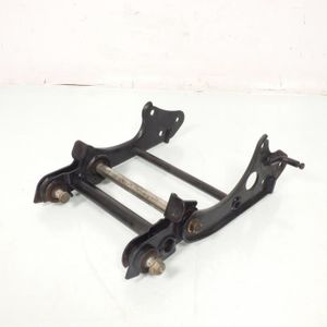 Ariston hotpoint, indesit, scholtes c00256872 support blocage balancier HOTPOINT ARISTON Pas