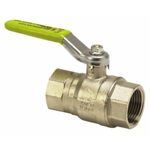 Ouvreur De Bouteille De Vanne De Distribution Basse Pression Connecteur 1 4 Sae Robinet De Boite De Bouteille De Refrigerant Pour Achat Vente Robinet De Regulation Ouvreur De Bouteille De Vanne Cdiscount