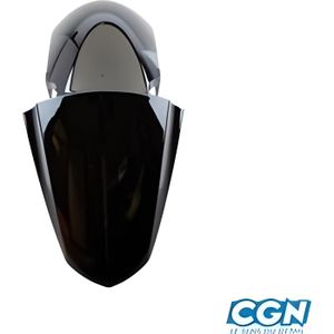 Garde-Boue Avant Shiwaki Pour PW50 - Protection Boue Pour Moto Enfants