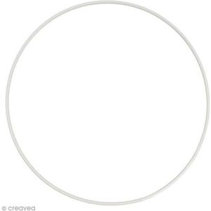 https://www.cdiscount.com/pdt2/5/4/4/1/300x300/auc3700293803544/rw/cercle-nu-en-metal-50-cm-de-diametre-cercle-pour.jpg