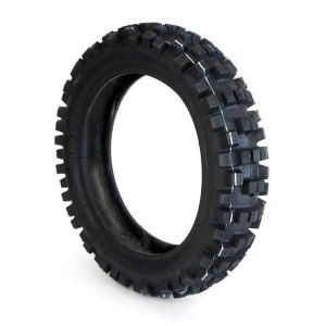 Pneu dirt 12 pouces Clearance