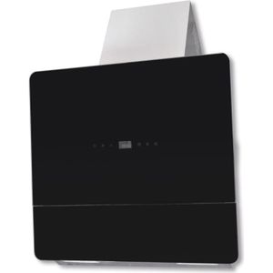 Hotte Samsung 60 Cm Achat Vente Pas Cher