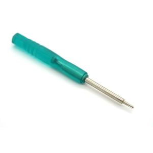 Lot de 6 tournevis cruciforme PH000 Phillips #000 mini screwdriver