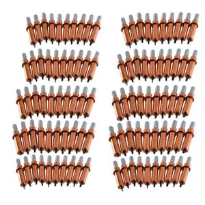 Les broches de fixation temporaire de la peau Cleco Sheet Metal Grips 5//32 /à glissi/ère 10 Pack